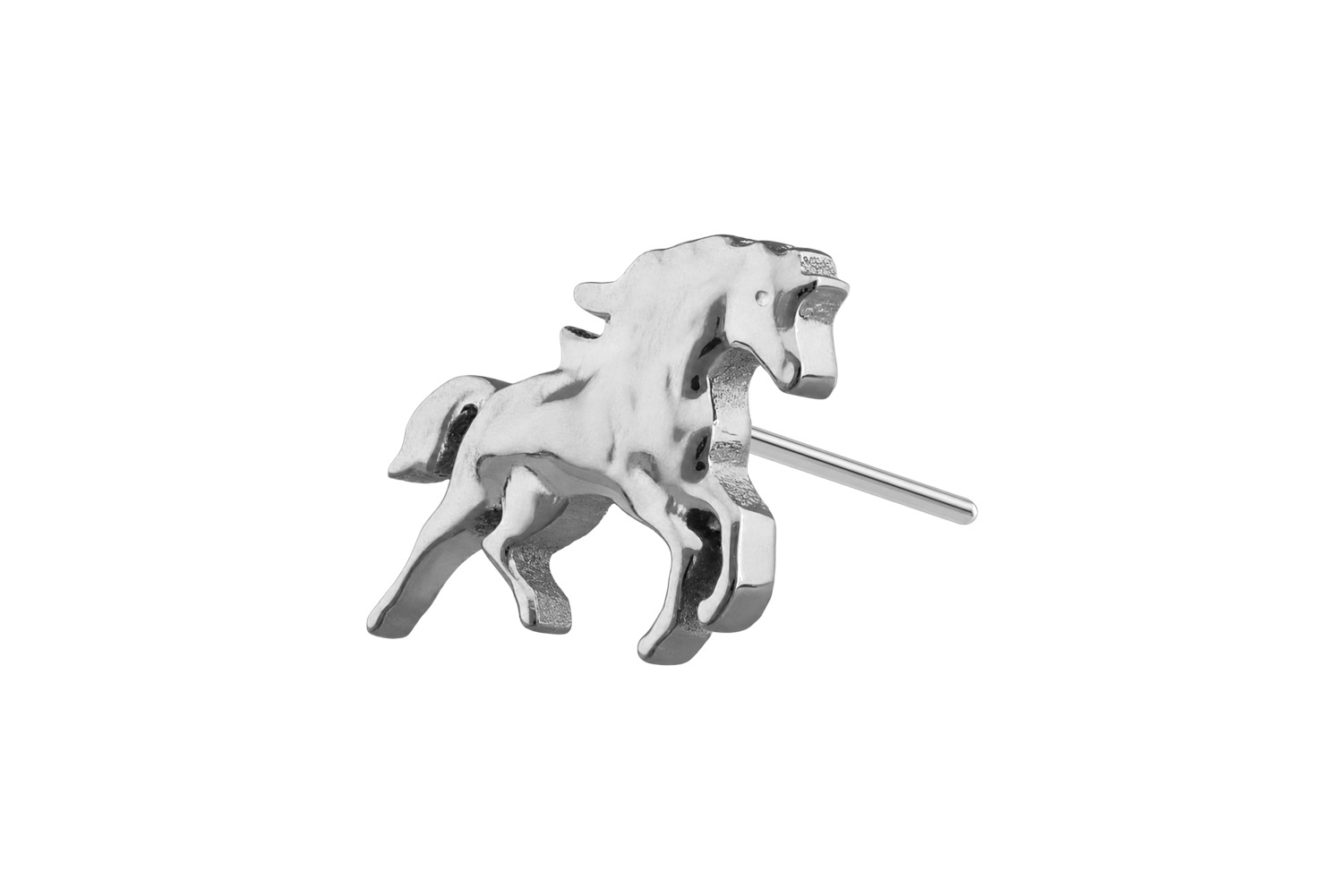 Piercingline DE Titan Aufsatz mit Push Pin PFERD 2c1dddd59b10084d0d3504112e53c05e